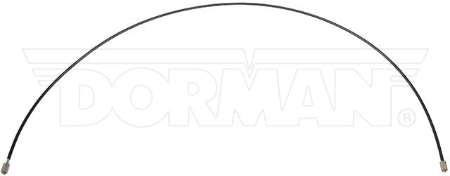 Dorman Brake Cable P/N C95407-BX