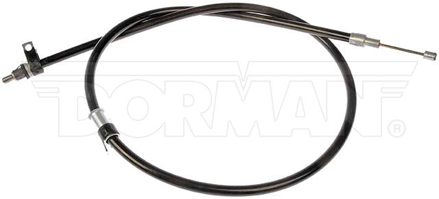 Cable de freno Dorman P/N C95424-BX