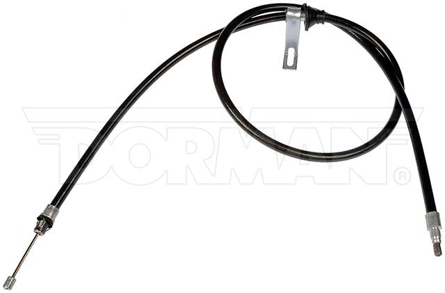 Dorman Brake Cable P/N C95440-BX
