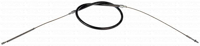 Dorman Brake Cable P/N C95445-BX