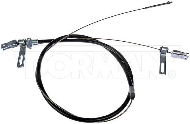 Dorman Brake Cable P/N C95448-BX