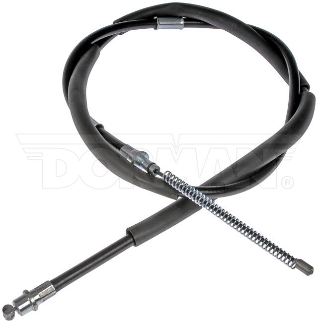 Dorman Brake Cable P/N C95450-BX