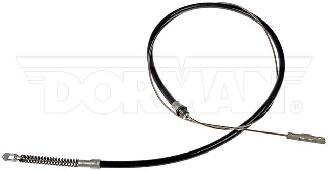 Dorman Brake Cable P/N C95474-BX