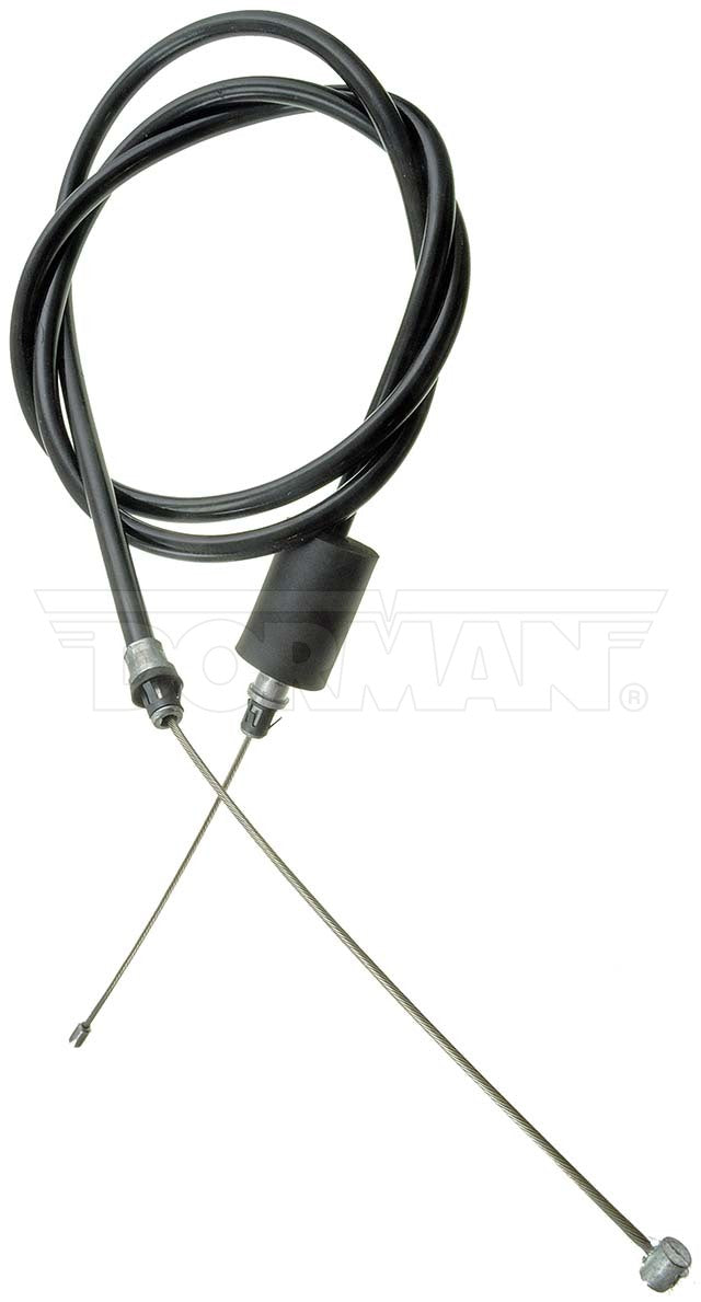 Dorman Brake Cable P/N C95508-BX