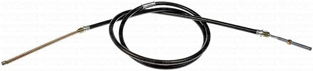 Dorman Brake Cable P/N C95513-BX