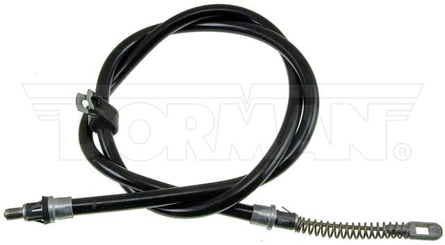 Cabo de freio Dorman P/N C95515-BX