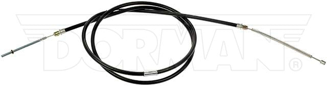Dorman Brake Cable P/N C95517-BX