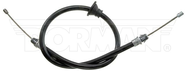 Dorman Brake Cable P/N C95528-BX