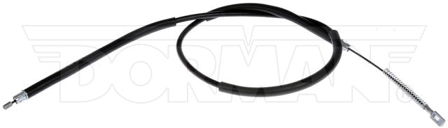 Cabo de freio Dorman P/N C95540-BX