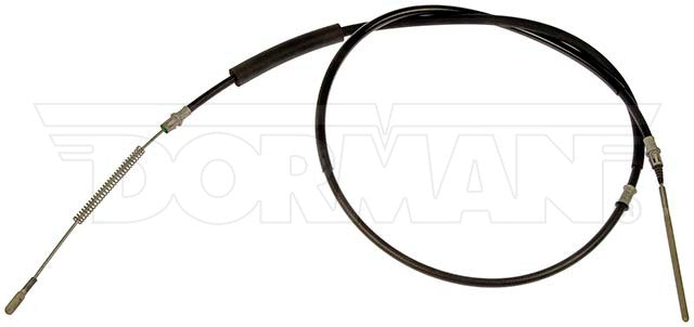Dorman Brake Cable P/N C95541-BX