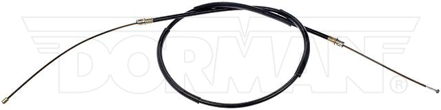 Dorman Brake Cable P/N C95549-BX