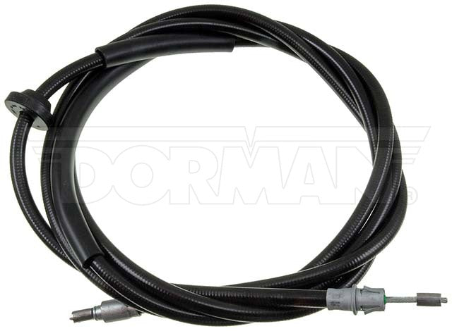 Dorman Brake Cable P/N C95556-BX