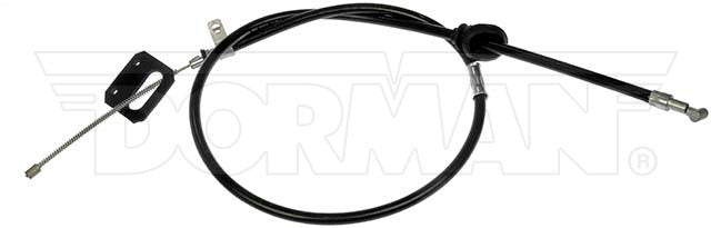 Dorman Brake Cable P/N C95559-BX