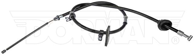 Dorman Brake Cable P/N C95560-BX