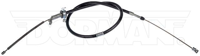 Dorman Brake Cable P/N C95567-BX