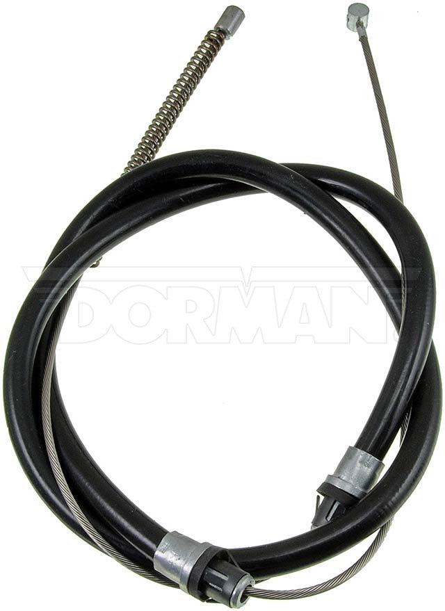 Dorman Brake Cable P/N C95717-BX