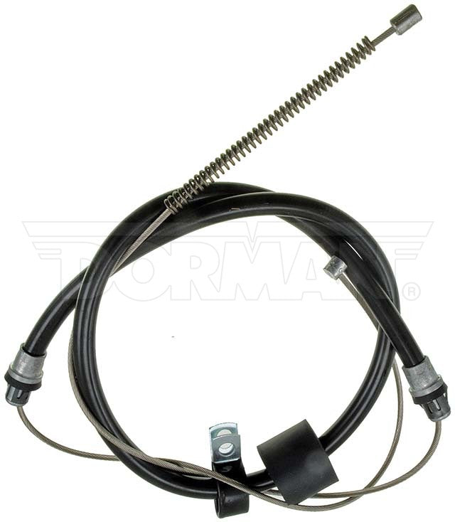 Dorman Brake Cable P/N C95718-BX
