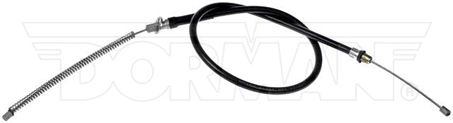 Cable de freno Dorman P/N C95724-BX