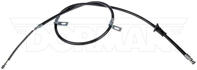 Cable de freno Dorman P/N C95749-BX