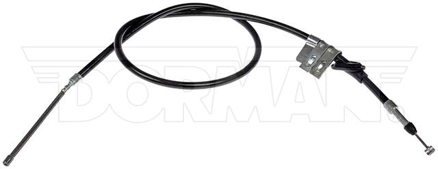 Cable de freno Dorman P/N C95779-BX