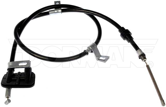 Cable de freno Dorman P/N C95790-BX