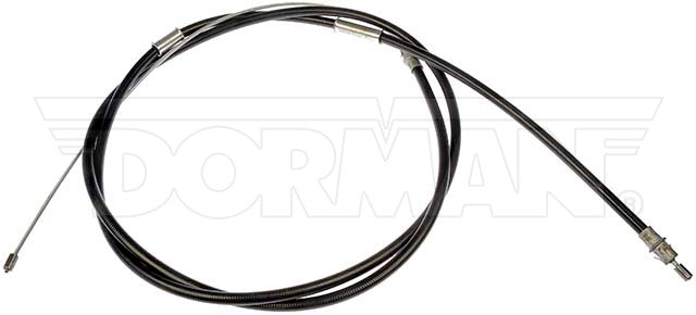 Dorman Brake Cable P/N C95915-BX