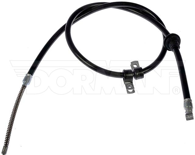 Dorman Brake Cable P/N C95926-BX