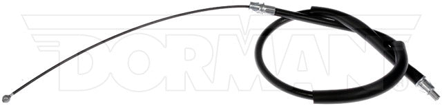 Dorman Brake Cable P/N C95950-BX