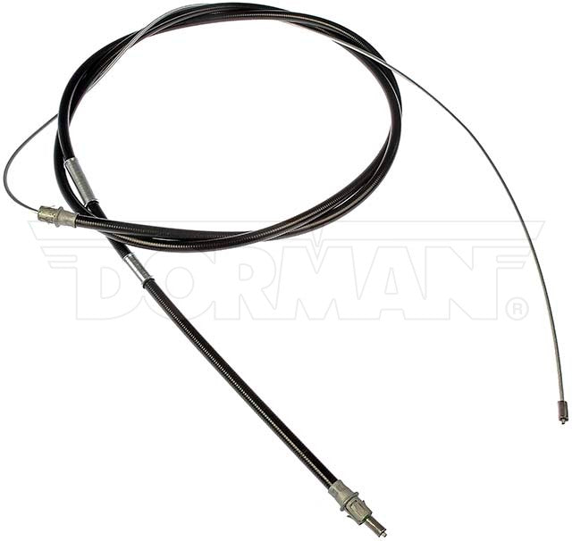 Dorman Brake Cable P/N C95967-BX