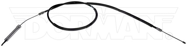 Cable de freno Dorman P/N C95994-BX