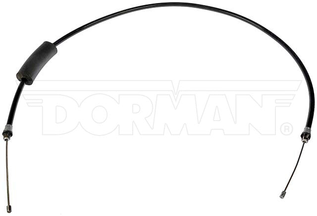 Cable de freno Dorman P/N C95995-BX