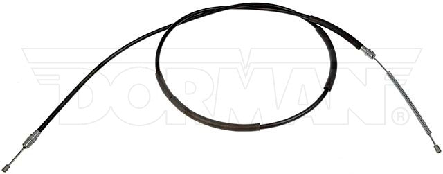 Dorman Brake Cable P/N C96049-BX