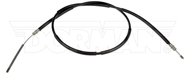 Cable de freno Dorman P/N C96056-BX