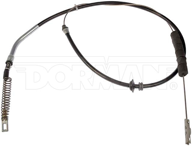 Dorman Brake Cable P/N C96070-BX
