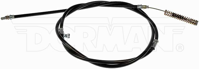 Dorman Brake Cable P/N C96088-BX