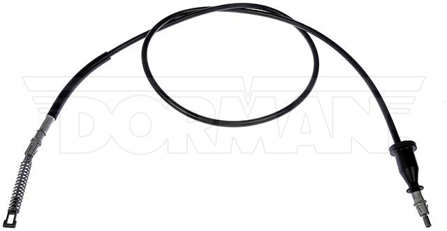 Dorman Brake Cable P/N C96128-BX