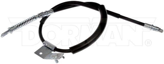 Dorman Brake Cable P/N C96157-BX