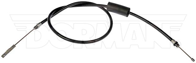 Cabo de freio Dorman P/N C96159-BX