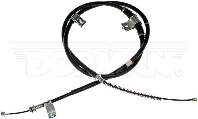 Dorman Brake Cable P/N C96271-BX