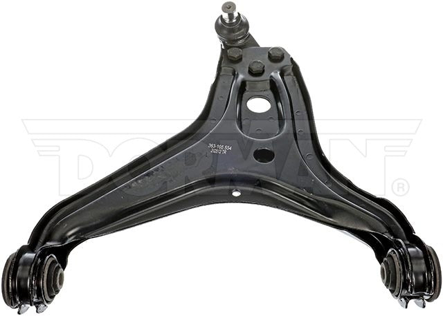 Dorman Control Arm P/N CA12053PR