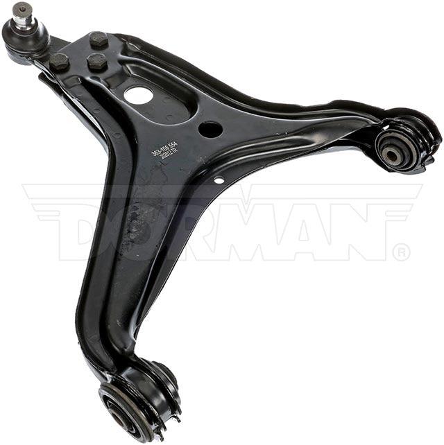 Dorman Control Arm P/N CA12053