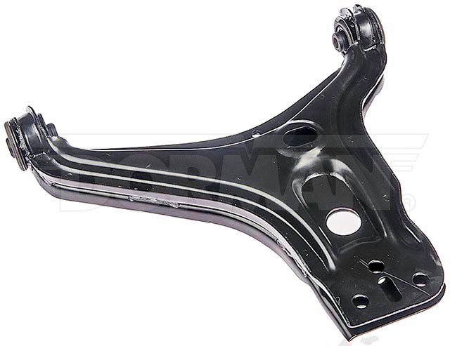 Braço de controle Dorman P/N CA12063PR