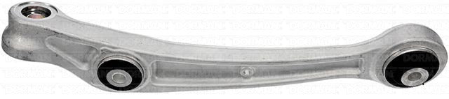 Braço de controle Dorman P/N CA12143PR