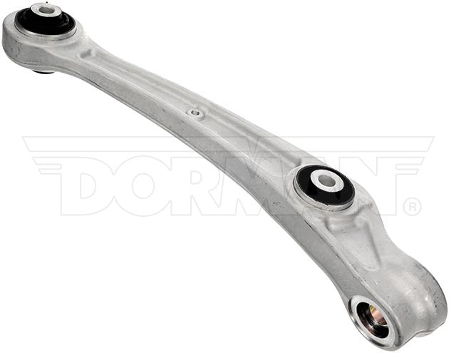 Braço de controle Dorman P/N CA12143