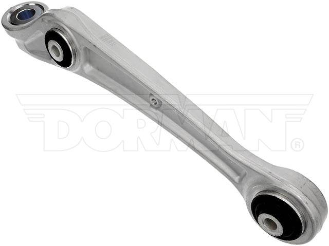 Braço de controle Dorman P/N CA12144