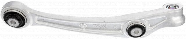 Dorman Control Arm P/N 524-226