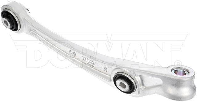 Braço de controle Dorman P/N CA12184