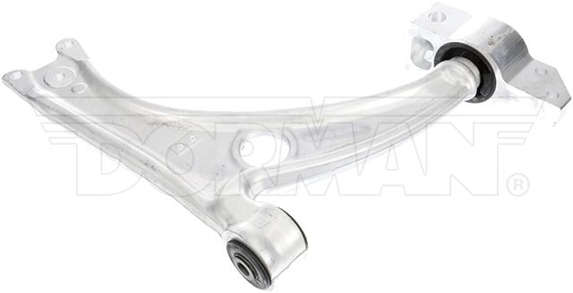 Braço de controle Dorman P/N CA12235PR