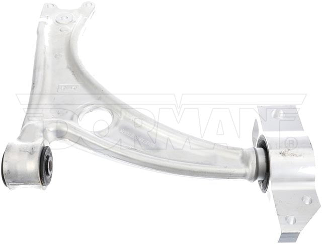 Braço de controle Dorman P/N CA12235