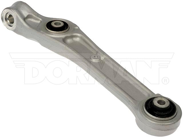 Dorman Control Arm P/N CA12293